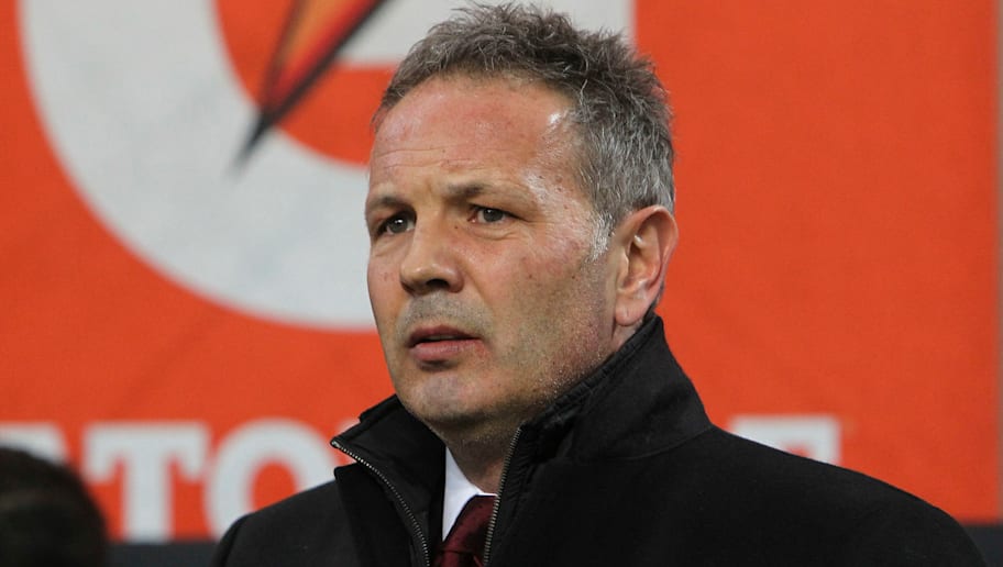 Former Milan Manager Says Silvio Berlusconi Wanted to Sack ...