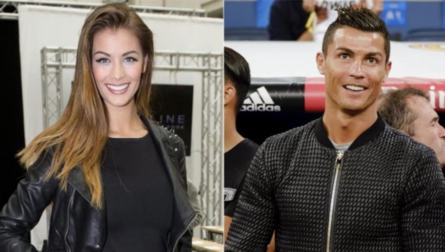 nike vapor street flyknit olive