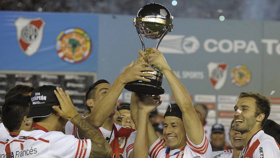 Image result for river con gallardo