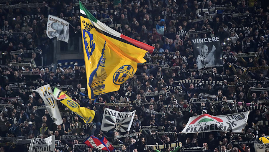 Team News Juventus Vs Dinamo Zagreb Confirmed Juve Lineup 90min