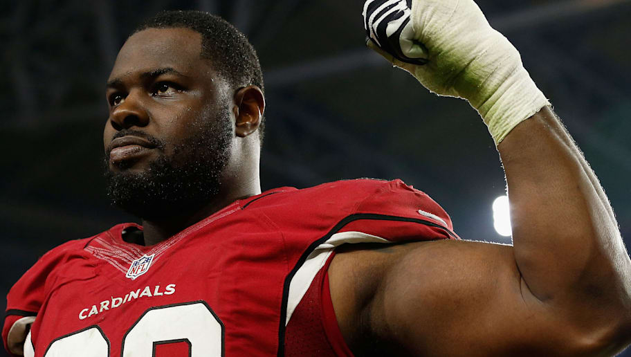 7 Funniest Names In The Nfl 12up