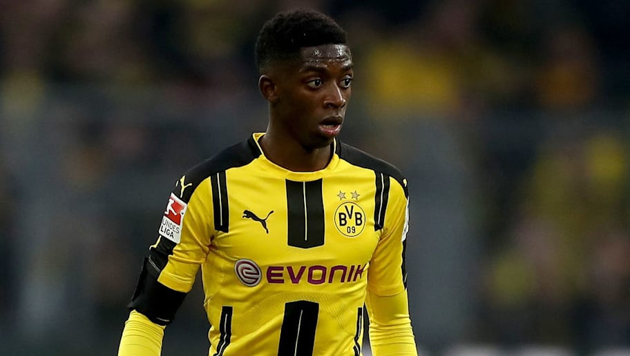 9 Rising Global Stars Who Could Lay Their Hands on the ...