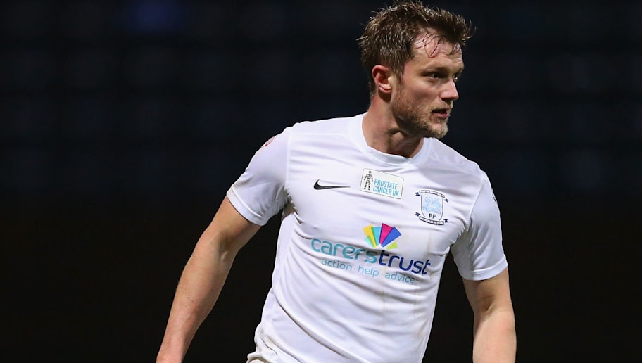 Famous Footballers Names Starting With R : Muslim Footballers