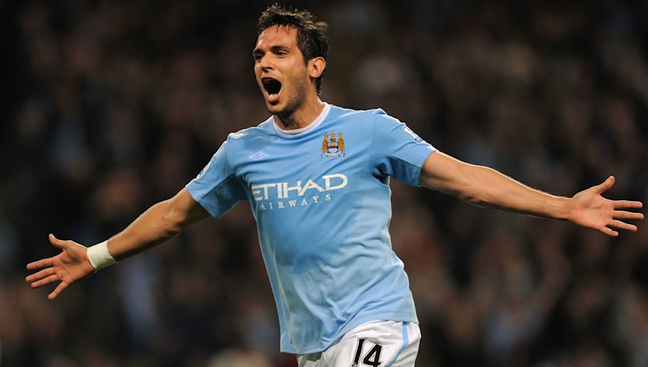 A Starting Xi Of Footballers With Christmas Names 90min