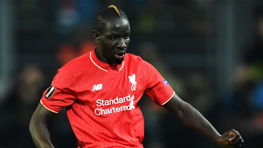 Diasingkan Klopp Sakho Diincar Oleh Galatasaray 90min