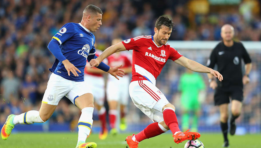 David Nugent Expresses Delight Over Reuniting With His Former