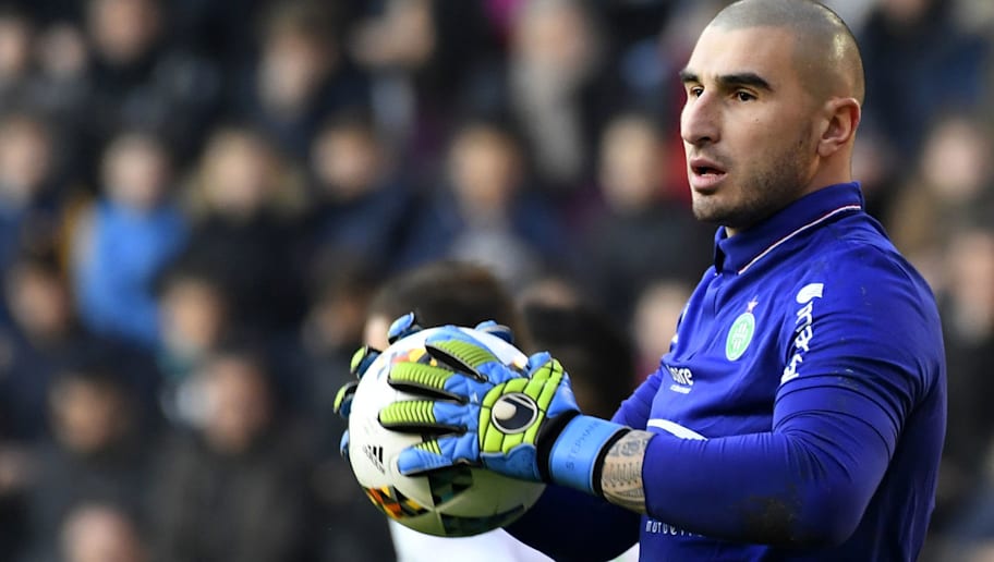 EQUIPE TYPE : Les meilleurs joueurs de Ligue 1 selon les ...