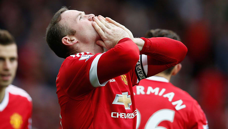 The 20 All-Time Leading Goalscorers for Every Current ...