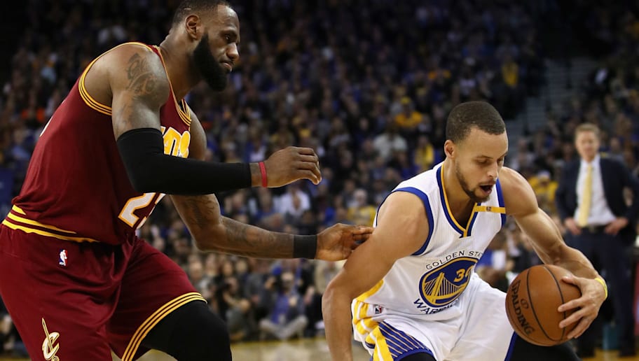 stephen curry jersey sales