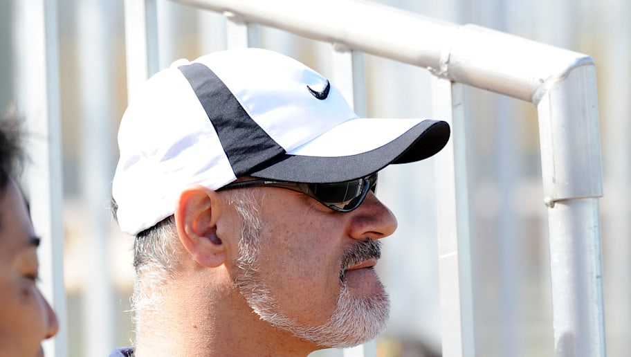 Report New Border Restrictions Could Ban Yu Darvish S Father From Country 12up By steve adams | december 28, 2020 at 8:10pm cdt. new border restrictions could ban yu