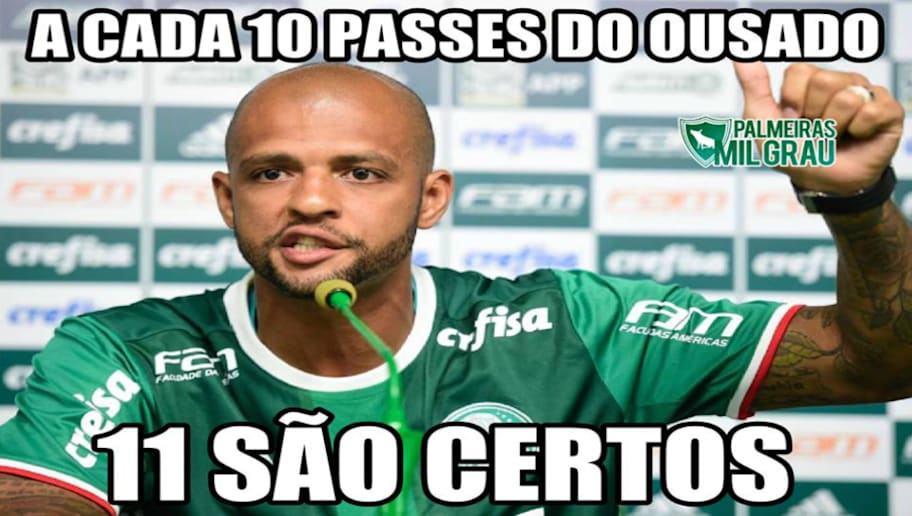 Olha A Farra Zueira Volta Em Peso Com O Inicio Dos Campeonatos Estaduais 90min