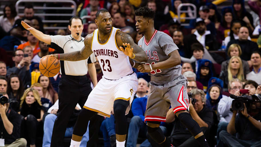 6 Players Lebron Dominates The Hardest In Head To Head Matchups 12up