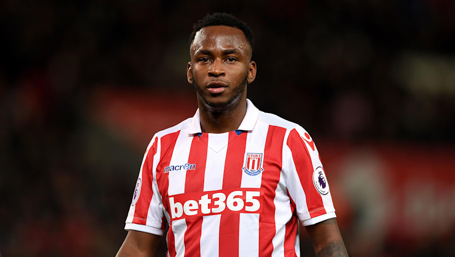 West Brom Boss Tony Pulis Claims Saido Berahino Is Lucky To Still Be Playing After Failed Drugs Test 90min