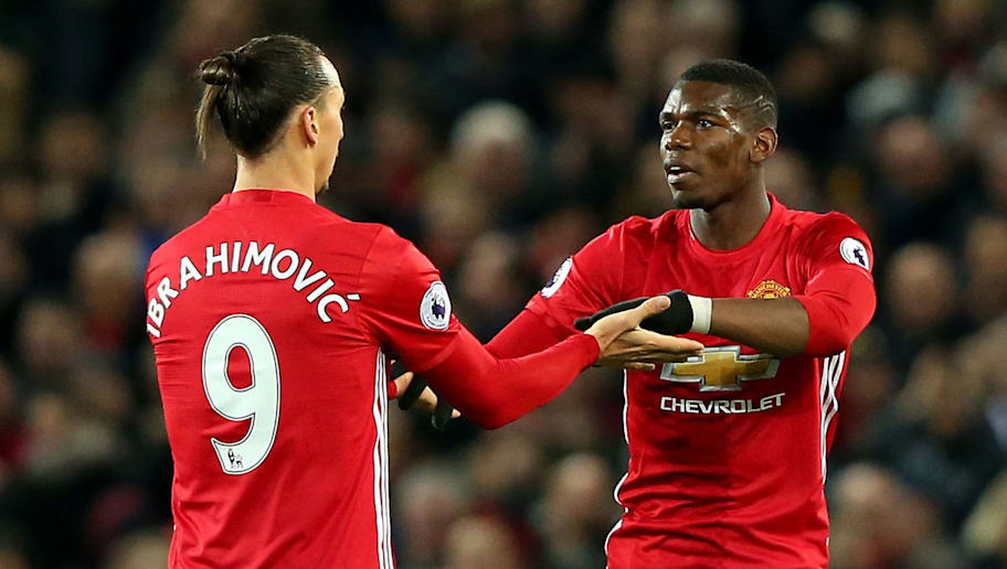 zlatan shirt sales man utd