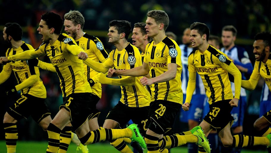 El porqué de los apodos de los 16 equipos de la Champions ...