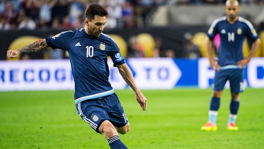 10 Little Known Facts About Lionel Messi Ht Media