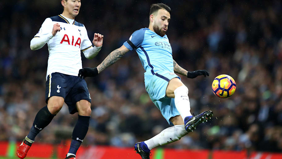 Bek Man City Bakal Sulit Tolak Real Madrid | 90min