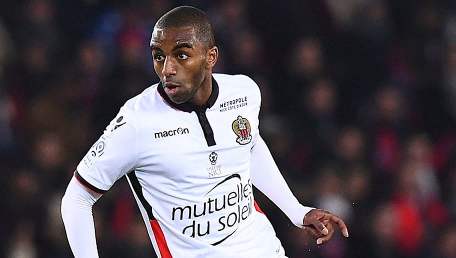 Picking a Starting XI of the Best Players Born In 1993 | 90min