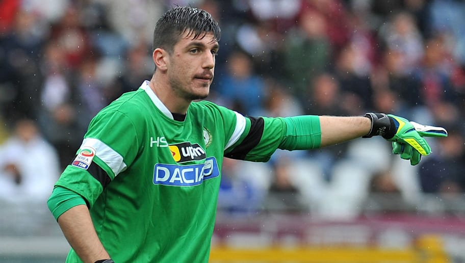 Picking A Starting Xi Of The Best Players Born In 1996 90min