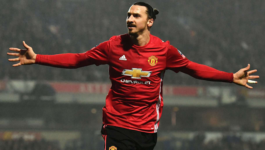 Gunners Legend Martin Keown Laments Arsenal Missing Out On Zlatan Ibrahimovic 90min