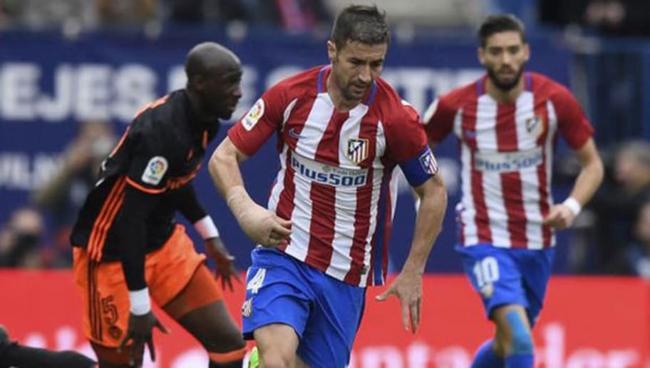 Las 10 Lesiones Domesticas Mas Insolitas De Futbolistas 90min