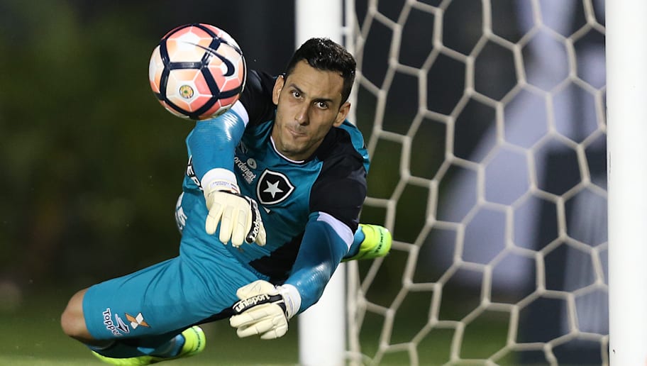 Qual é o maior tomador de penalidade do Brasil?