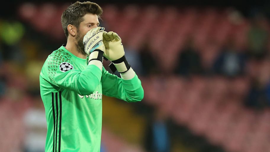 besiktas in olympiakos karsilasmasinda