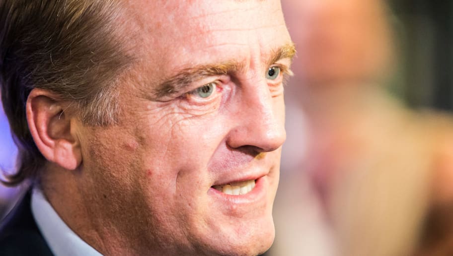 Goldene Geschichte: Die 25 größten Spieler der Schalke-Historie:17-yves-eigenrauch | german_site