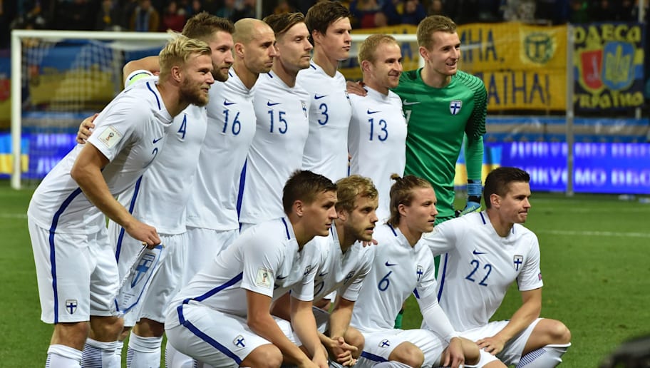 finlandiya milli takımı ile ilgili görsel sonucu