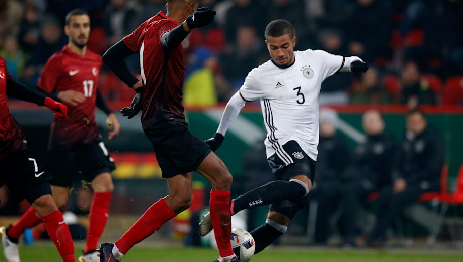 TГјrkei Gegen England TГјrkei Gegen England