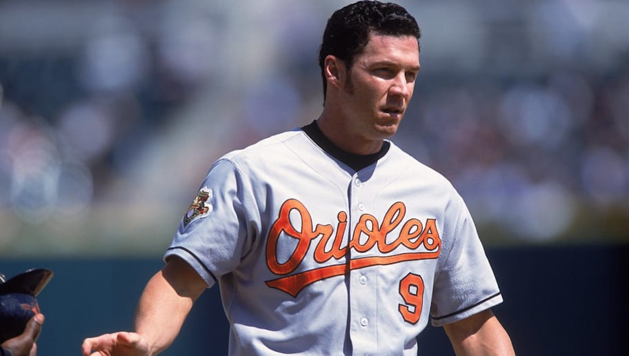 orioles all star jersey