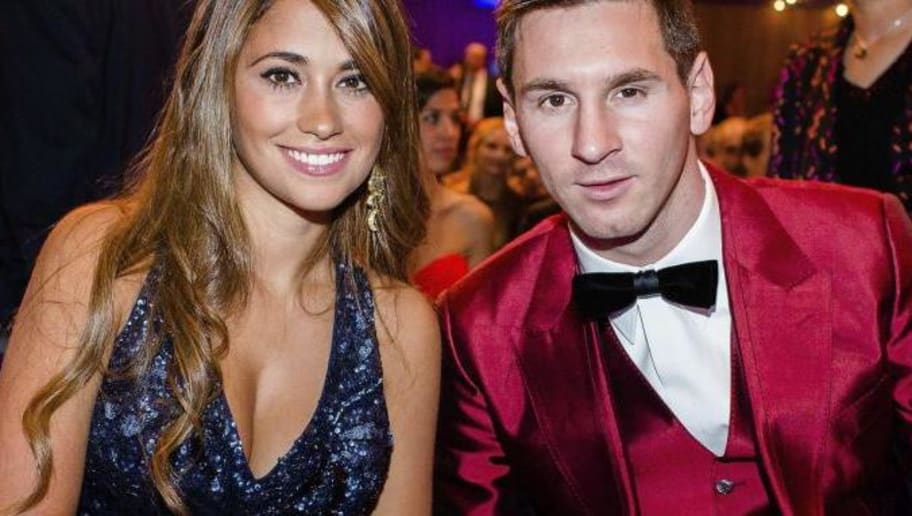 Recale La Raison Pour Laquelle Shakira Et Pique Ne Sont Pas