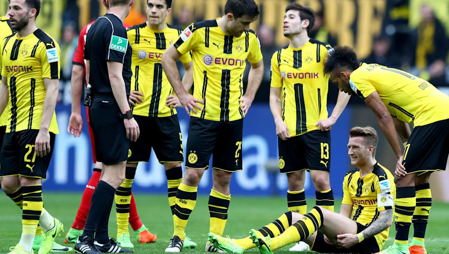 Vorfreude steigt: 7 Gründe, warum Schalke entspannt aufs Derby gegen den BVB schauen kann:4-coke ...