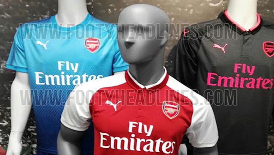 camisetas deportivas de equipos europeos