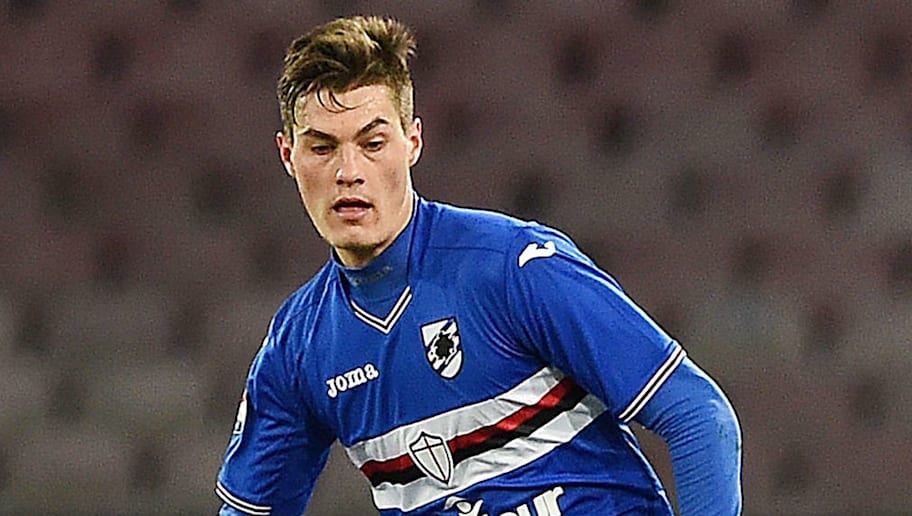 The 8 Most Prolific Under-21 Talents in Europe's Top 5 ...
