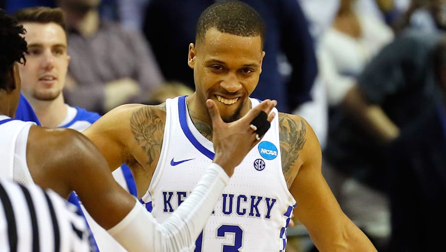 Ap Releases Their Top 100 College Basketball Programs Of All Time