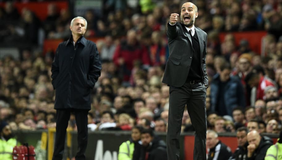 What A Start The 5 Managers Who Have Won Their Opening 4 Premier League Games As A New Boss 90min