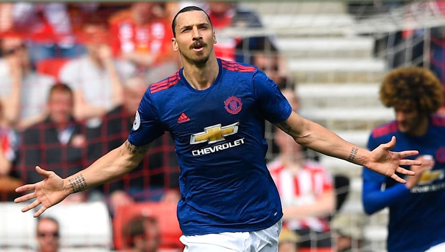 Goal Den Oldie Zlatan Ibrahimovic S Amazing Post 30 Strike Record Proves Age Is Just A Number 90min Get more info like birth place, age, birth sign, biography, family, relation & latest news etc. goal den oldie zlatan ibrahimovic s