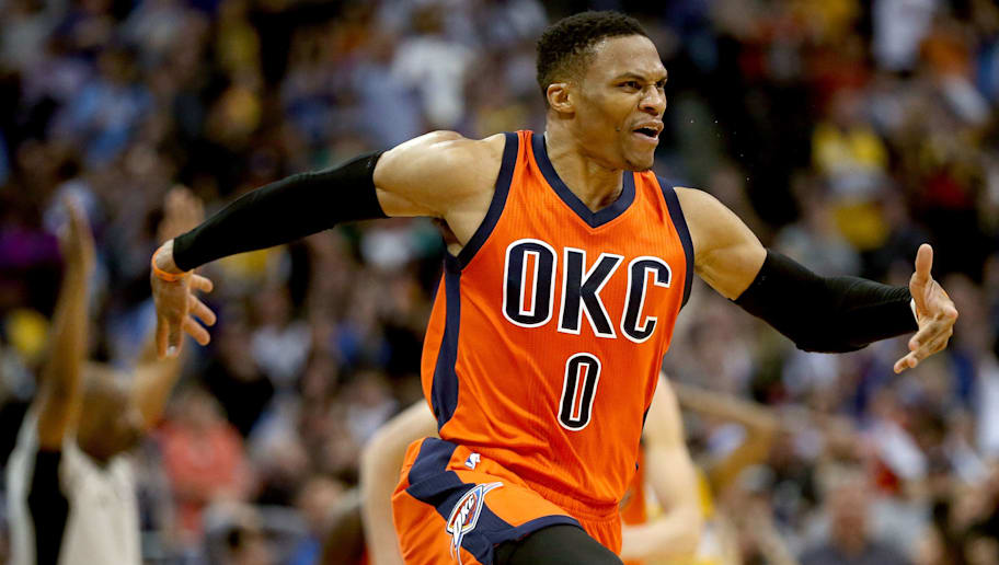 6 Greatest Records In Nba History 12up