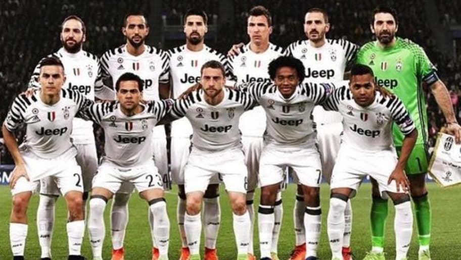 Image by Matias Sosa