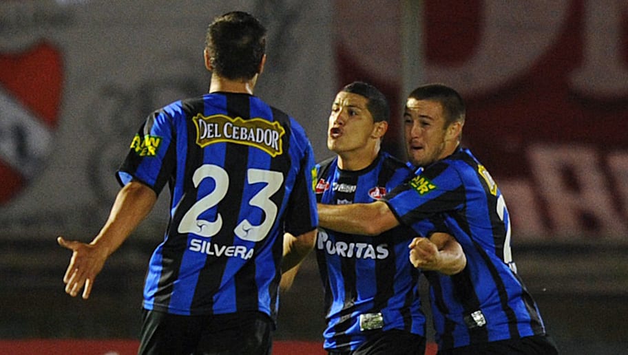 7 Clubs Scattered Around the World That Are Actually Named ...