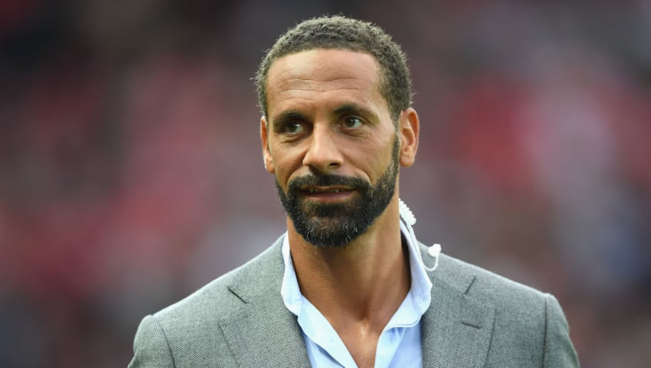 Former Defender Admits He Initially Regretted His Move To Leeds United Following Debut Loss 90min