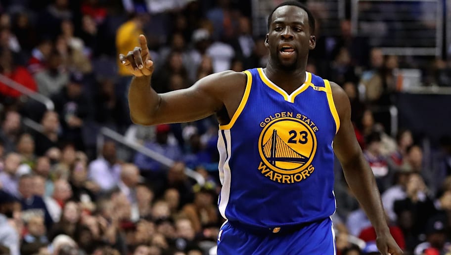 draymond green stats tewtoyqurvkm  info  draymond green