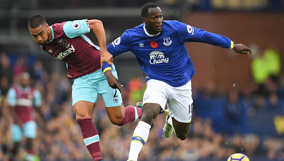 West Ham vs Everton Preview: Key Battle, Team News ...