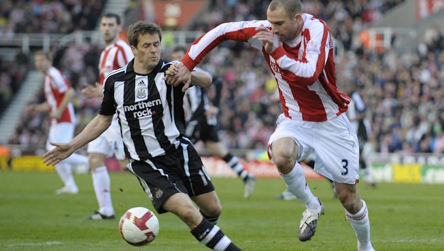 A Best XI of Players Who Both Won the Premier League But ...