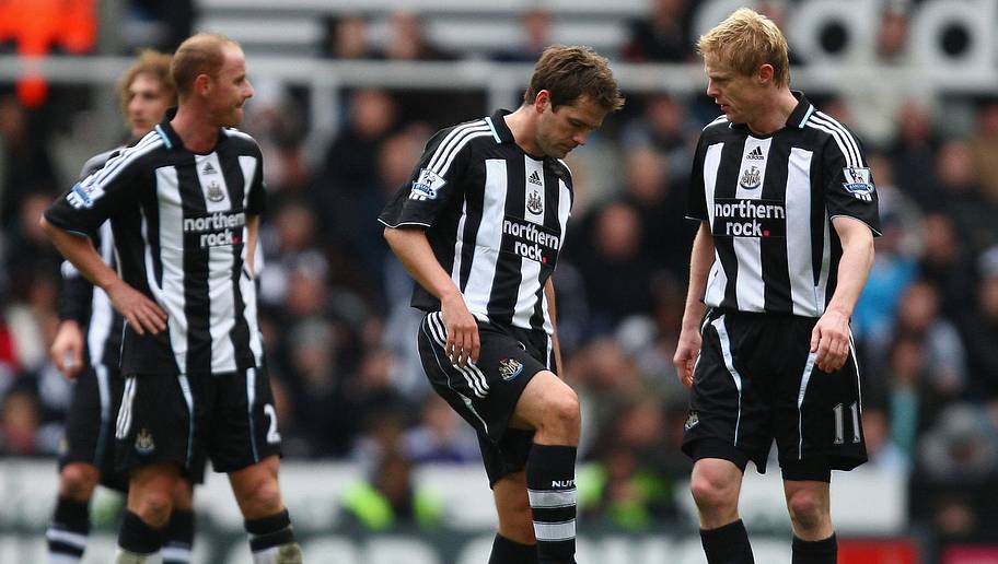 A Best XI of Players Who Both Won the Premier League But Were Also