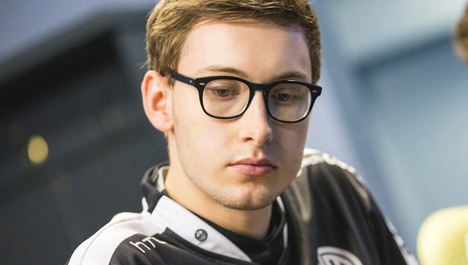 5 Players To Watch At Msi 2017 Ht Media