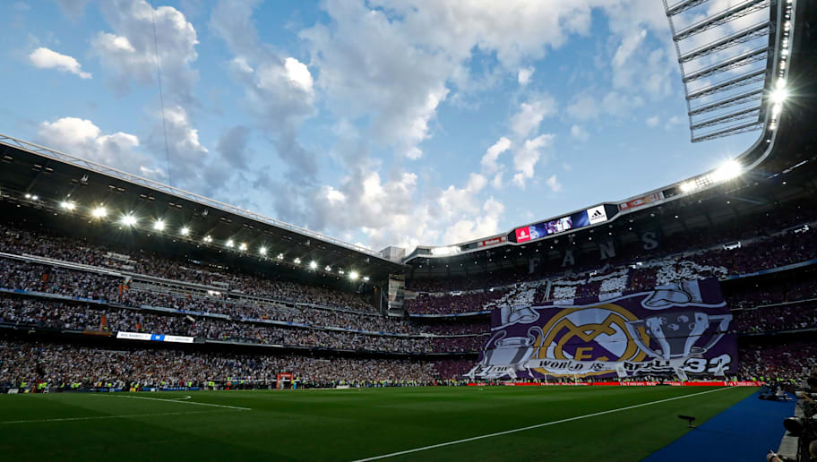 tickets inter real madrid