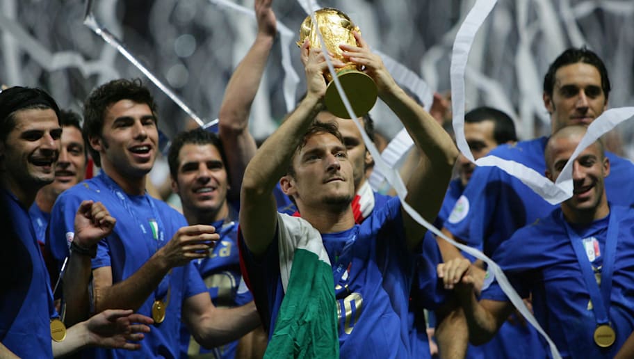 Totti