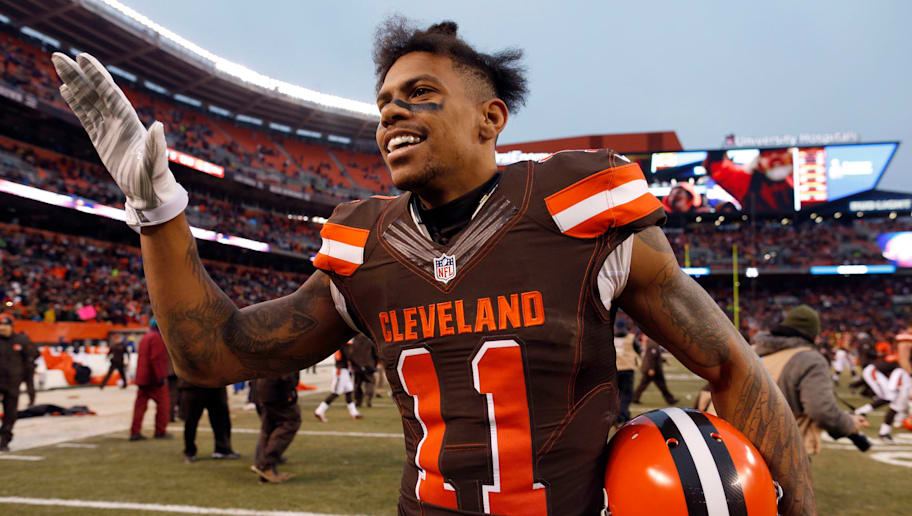 Terrelle Pryor S Espn Basketball Ranking Coming Out Of High School